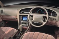 平成の自動車界を振り返る（第2回）完全なる“自動”車を求めて