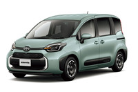 「ホンダ・フリード」のライバル「トヨタ・シエンタ」も、ガソリンエンジン車にアイドリングストップ機構は備わらない。業界の傾向を見ていると、このシステムは徐々になくなっていくのかもしれない。