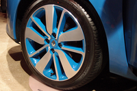 ありそうでないもの