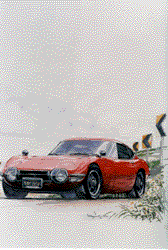 Bow。のハートウォーミングクリスマスの画像