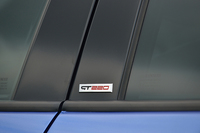 ルノー・メガーヌ ハッチバックGT220（FF/6MT）【試乗記】の画像