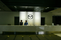 第45回：Zoom-Zoomのふるさとを訪ねる（その2）の画像