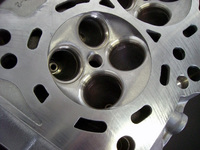 第40回：「シビック・タイプR」です（2）の画像