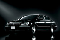 「プレジデント」