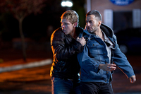 『ディス／コネクト』
    2014年5月24日（土）より 新宿バルト9ほかにて公開
    配給：クロックワークス
    年齢区分：PG12指定