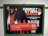 「人気選手パーカーをはじめ、皆さんダッジを観に行ってしまいました」