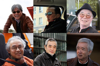 『CG45＋』発売間近！　その内容をいち早く紹介しますの画像