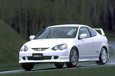 img_07ffd1b96c24de71b9c995ef50