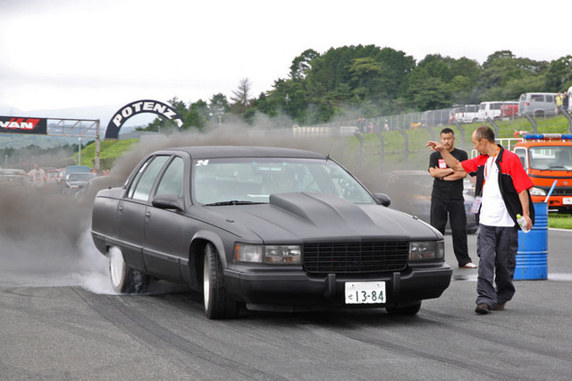 ☆希少☆レーシングチャンピオン ホットロッドマガジン #84 フォードクーペ