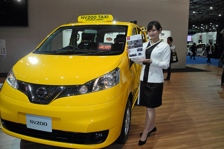 東京モーターショー2019は、集客の面では目標を大幅に達成した。気が早いかもしれないが、本当の勝負は2021年だ。