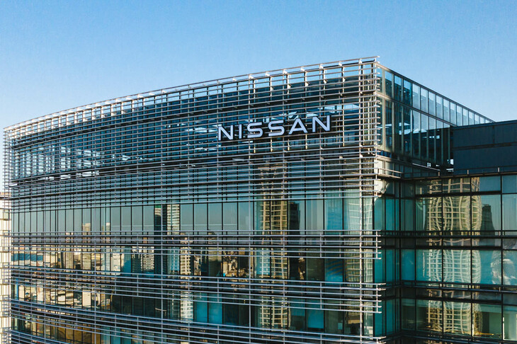 経営再建へ向けて動き出した日産。エスピノーサ新社長がどのようなかじ取りを見せるのか、要注目である。