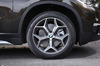 BMW X1 xDrive20i xライン（4WD/8AT）【試乗記】 失ったものはなにもない の画像9