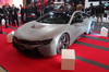 東京オートサロン2015展示車両1 【画像・写真】20