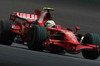 F1 2008 日本GP（その2） 【画像・写真】1