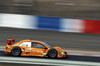 SUPER GT 2009 公式テスト 【画像・写真】11