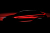 三菱がコンパクトSUVのコンセプトカーを出品【ジュネーブショー2015】 【ニュース】 の画像2