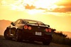 日産GT-R Premium edition（4WD/6AT）【試乗記】 「R32 GT-R」の再来 の画像19