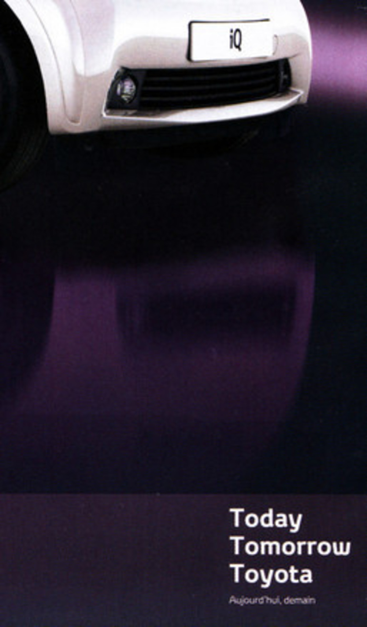 第145回 欧州クルマ広告に 民族主義旋風 の予感 マッキナ あらモーダ Webcg