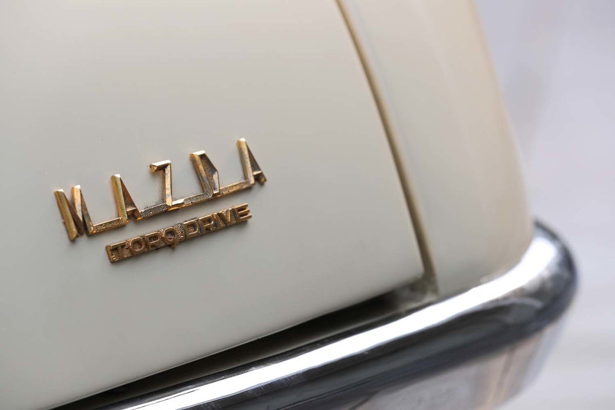 マツダr360クーペ ビジュアル25枚 画像 写真 Webcg