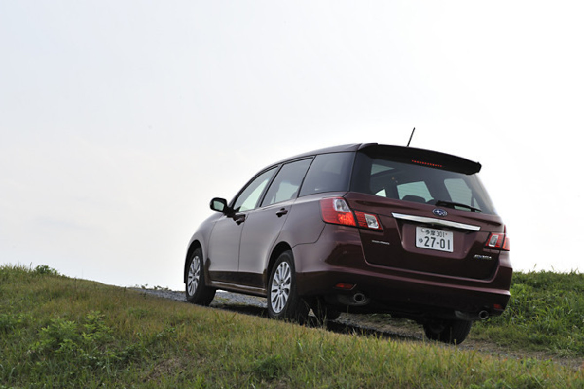 img_08e072f0de17d515d2da623c3c