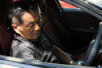 BMW M235 xDriveグランクーペ（前編）の画像