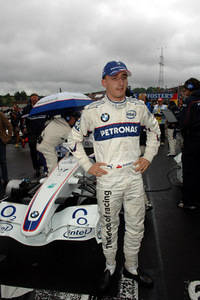 F1第13戦ハンガリーGP(その3)(20)