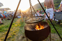 マジうまそう。っていうかうまかったです（頂きました）。