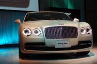 間違いさがし!?