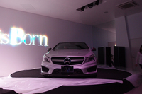 桃から生まれたCLA