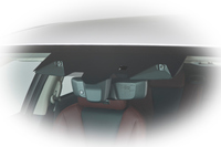 ADASに関して、ステレオカメラを内製化し、ソフトウエアを自社開発しているスバル。このような自前主義と、それによる製品の独創性は、未来のクルマづくりにおいても保てるのか？　そうした視点からも、スバルの取り組みは興味深いのである。