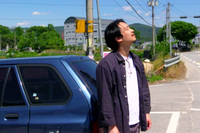 第288回：自称詩人は中古車で自由を表現する？『自然は君に何を語るのか』の画像