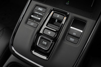 ホンダCR-V e：HEV RSブラックエディション（4WD）【試乗記】の画像