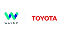 トヨタとWaymoが自動運転技術で戦略的パートナーシップを締結