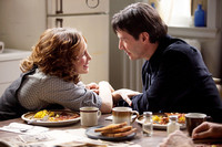 第15回：男と女の出会い、それは自動車事故だった!? − 『フェイク・クライム』の画像