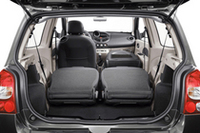 新型「ルノー・トゥインゴ」、フランス本国で発売の画像