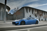 第144回：【Movie】こんなクルマ動画はどうでしょう？　最新スポーツカー編の画像