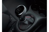 NISMOバージョンの「日産マーチ」がデビューの画像