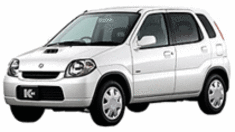 Kei ☆ページ img_0869adb5c34424b92fcb3737ce