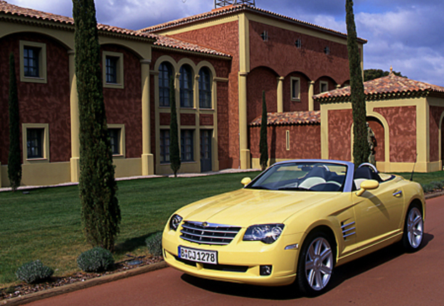 【スペック】全長×全幅×全高＝4058×1766×1315mm／ホイールベース＝2400mm／車重＝1440kg／駆動方式＝FR／3.2リッターV6 SOHC18バルブ（218ps／5700rpm、31.6kgm／3000rpm）