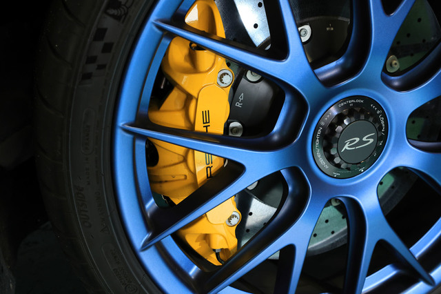 ワンストロークFORツーストローク♪ GT3 10度 ヘッド単品 ワンストロークFORツーストローク様専用♪ GT3 10度 ヘッド単品 【公式