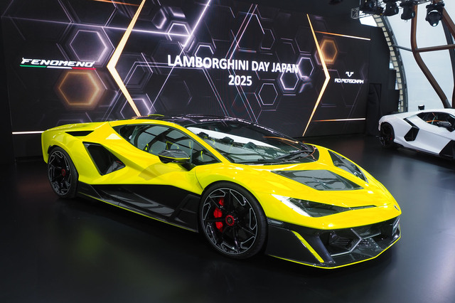 パナソニック　ゴリラ　CN-GP745VD CN-GP745VDとの比較・違い』 パナソニック GORILLA CN-GP740D の