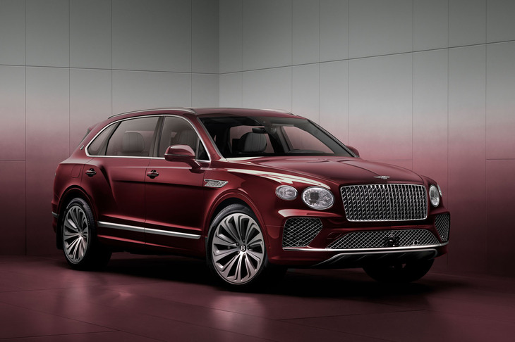 ルビーノ×グラビティグレー＆クリケットボール