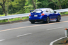 スバルWRX STI Type S（4WD/6MT）【試乗記】 そろそろ大人に の画像15