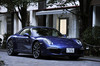 ポルシェ911カレラカブリオレ（RR/7AT）【試乗記】 硬派なマニアも振り返る の画像4
