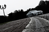 BMW M6グランクーペ（FR/7AT）【試乗記】 大人にとってのベストM!? の画像17