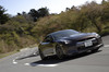 日産GT-R スペックV（4WD/6AT）【試乗記】 日産の本気印 の画像8