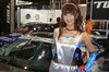 東京オートサロン2011コンパニオン名鑑8 【画像・写真】15