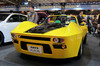 東京オートサロン2011展示車両3 【画像・写真】14