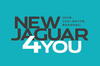 4年間で4台のジャガーに乗れる新たなファイナンスプログラム登場