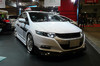 東京オートサロン2010展示車両5 【画像・写真】3